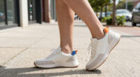 15 Best Sneakers For Summer In 2026