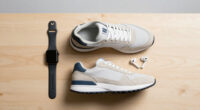15 Best Sneakers in 2026