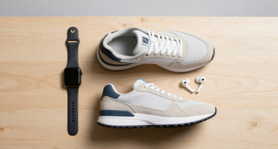15 Best Sneakers in 2026