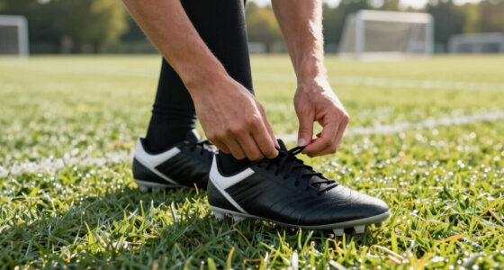 15 Best Soccer Cleats in 2026