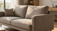 15 Best Sofas in 2026
