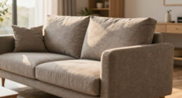 15 Best Sofas in 2026