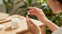 15 Best SPF Moisturizers in 2026