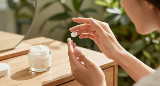 15 Best SPF Moisturizers in 2026