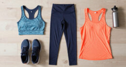 15 Best Sportswear Sets in 2026
