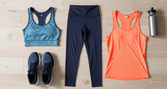 15 Best Sportswear Sets in 2026