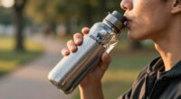 15 Best Stanley Water Bottles in 2026