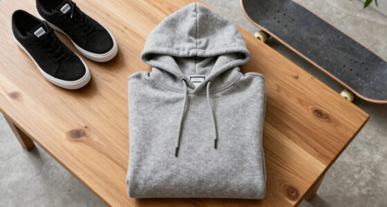 15 Best Streetwear Hoodies in 2026