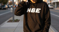 15 Best Streetwear Hoodies in 2026