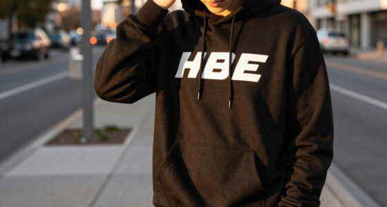 15 Best Streetwear Hoodies in 2026