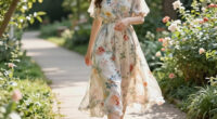 15 Best Summer Dresses in 2026