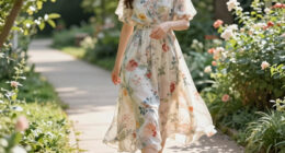 15 Best Summer Dresses in 2026