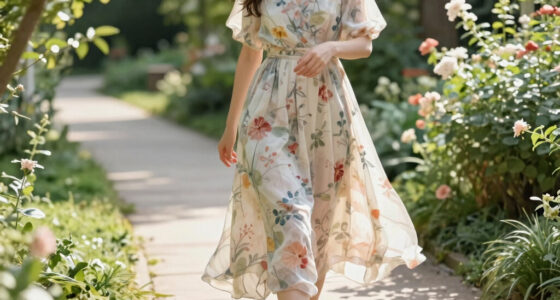 15 Best Summer Dresses in 2026