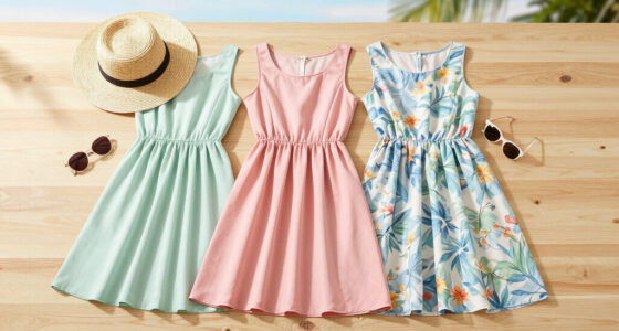 15 Best Summer Dresses in 2026