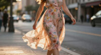 15 Best Summer Dresses in 2026