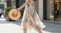 15 Best Summer Dresses in 2026