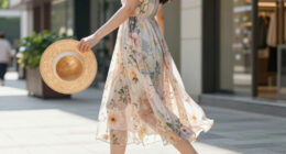 15 Best Summer Dresses in 2026