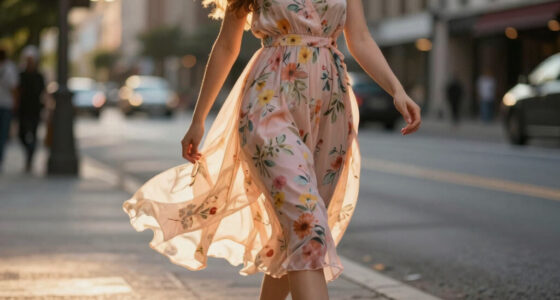 15 Best Summer Dresses in 2026