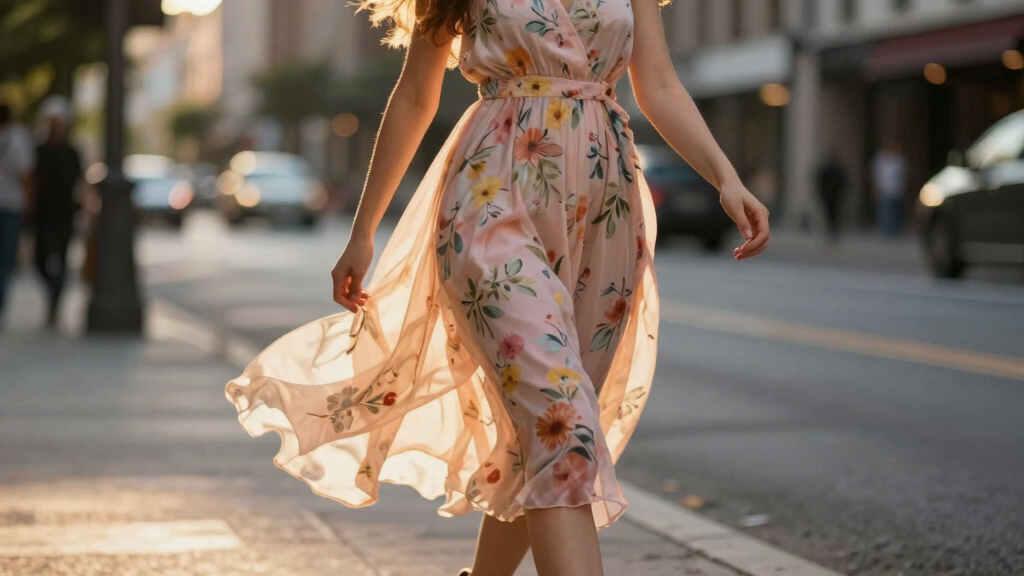 15 Best Summer Dresses in 2026