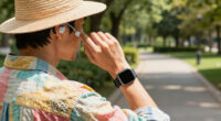 15 Best Summer Fashion Trends in 2026