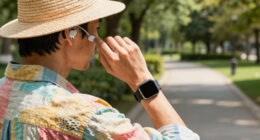 15 Best Summer Fashion Trends in 2026