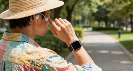15 Best Summer Fashion Trends in 2026