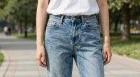 15 Best Summer Jeans in 2026