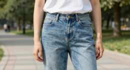 15 Best Summer Jeans in 2026