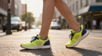 15 Best Summer Sneakers in 2026