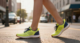 15 Best Summer Sneakers in 2026