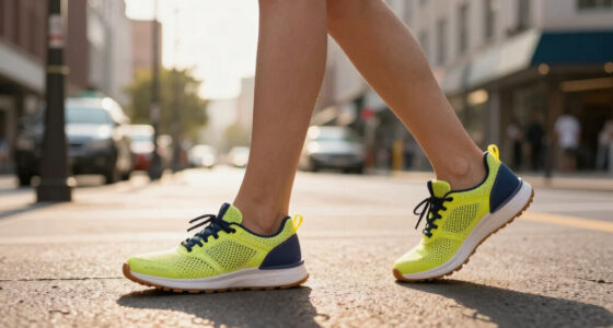 15 Best Summer Sneakers in 2026