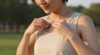 15 Best Summer Tops in 2026