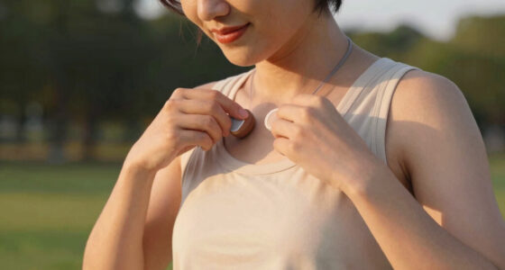 15 Best Summer Tops in 2026