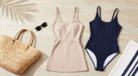15 Best Swim Dresses in 2026