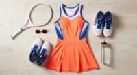 15 Best Tennis Outfits in 2026