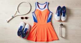 15 Best Tennis Outfits in 2026