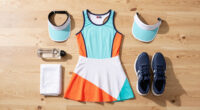 15 Best Tennis Outfits in 2026