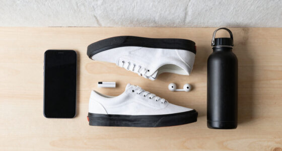 15 Best Vans Sneakers in 2026