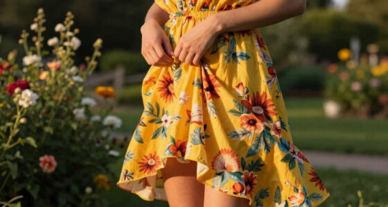 15 Best Viral Summer Dresses in 2026