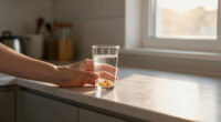 15 Best Vitamin C Supplements in 2026