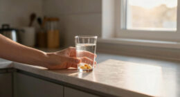 15 Best Vitamin C Supplements in 2026