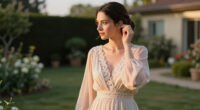 15 Best Wedding Guest Dresses in 2026