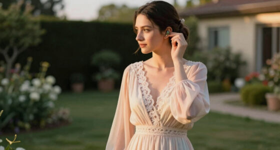 15 Best Wedding Guest Dresses in 2026