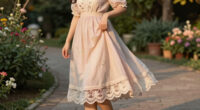 15 Best Wedding Guest Dresses in 2026