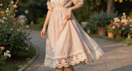 15 Best Wedding Guest Dresses in 2026