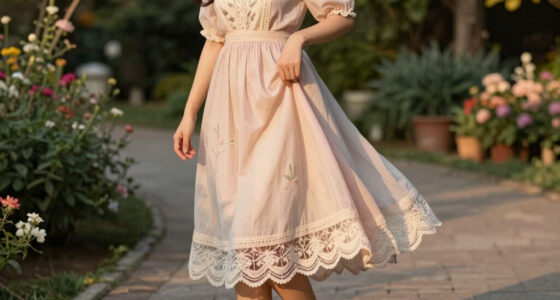15 Best Wedding Guest Dresses in 2026