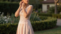 15 Best Wedding Guest Dresses in 2026 — The Ultimate Guide for Every Style
