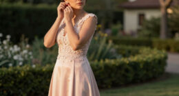 15 Best Wedding Guest Dresses in 2026 — The Ultimate Guide for Every Style