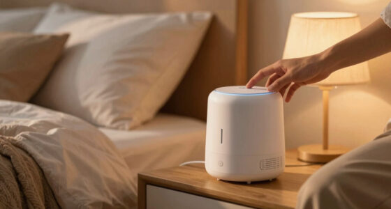 15 Best White Noise Machines in 2026