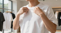 15 Best White T-Shirts in 2026